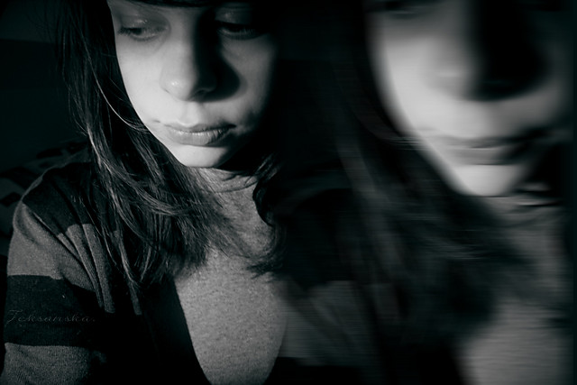 Angie.