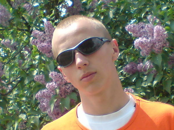 Wpis marcin190