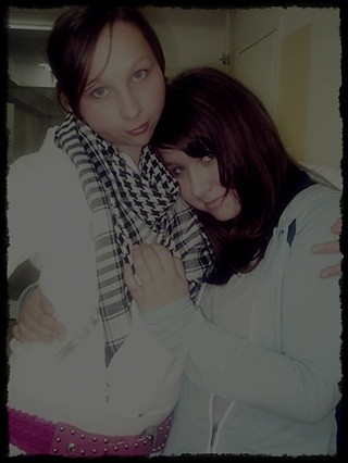 Wpis heartbroken93