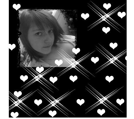 :*:*:*:*:* loVciam