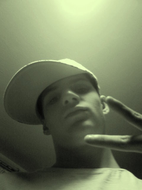 Otworzysz oczy...