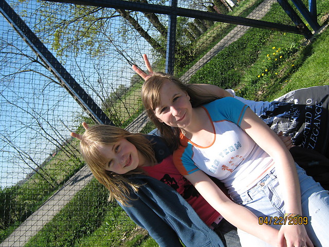 Wpis blondix2xd