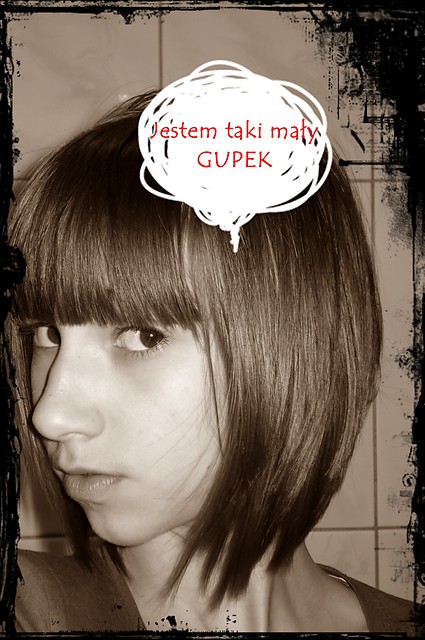 Wpis madziusprinces