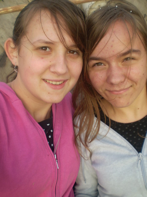 pitek nasz xD