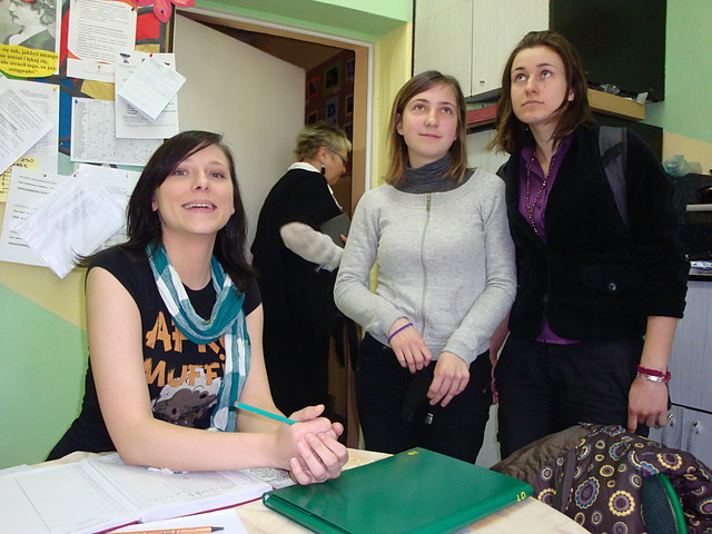 Wpis kalinakalina