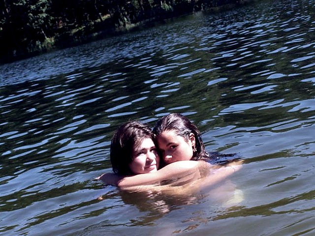 Wpis xxpolluusxx