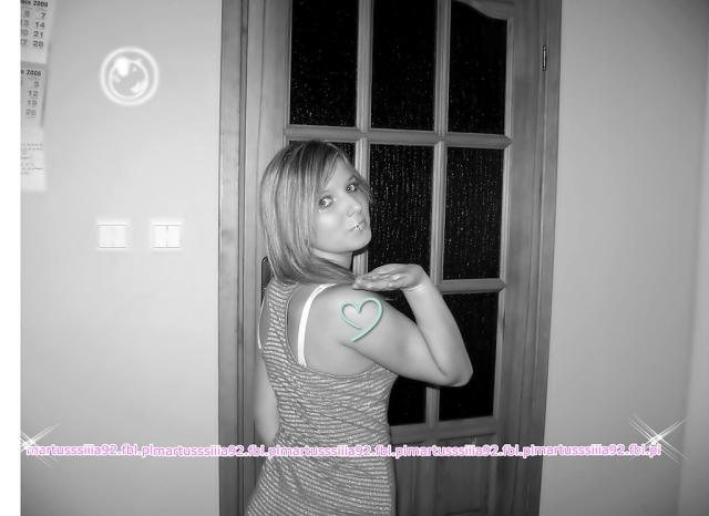 MartuCh :**