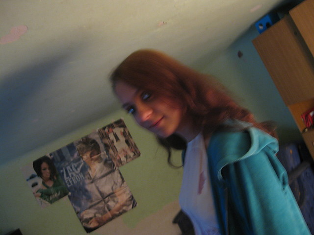 Wpis ewelina0513