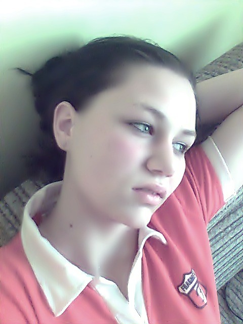 Wpis agusbuziak