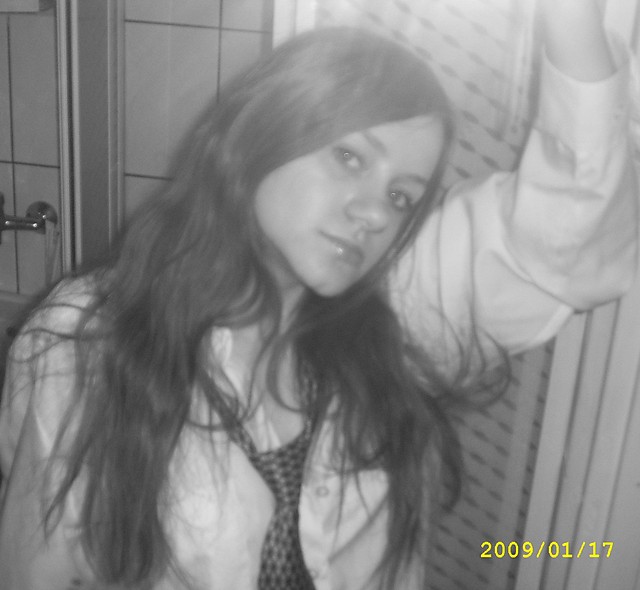 Wpis mojeczarnobialemarzenia