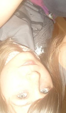 Takie inne ;*