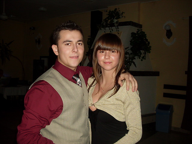 Wpis paulinka12113