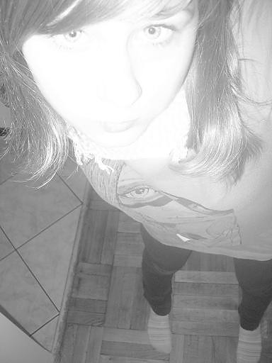 Szare  ;]