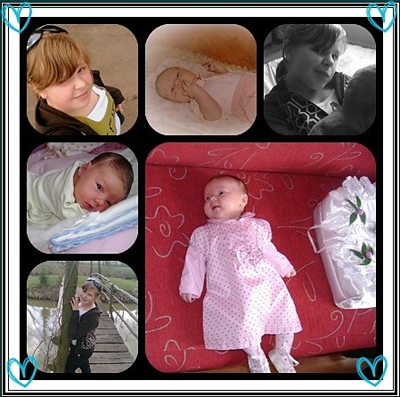 Hania... ;*