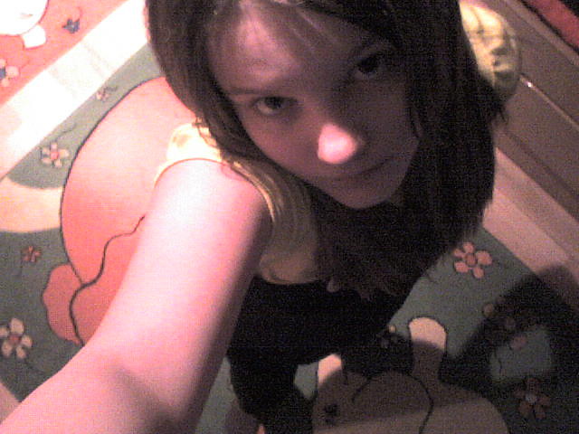 Pff ; ]