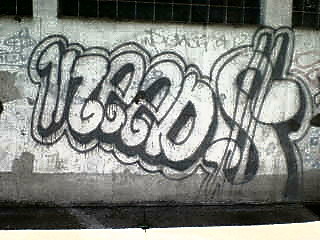 Wpis loveelana
