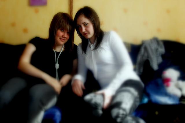 Wpis joonik