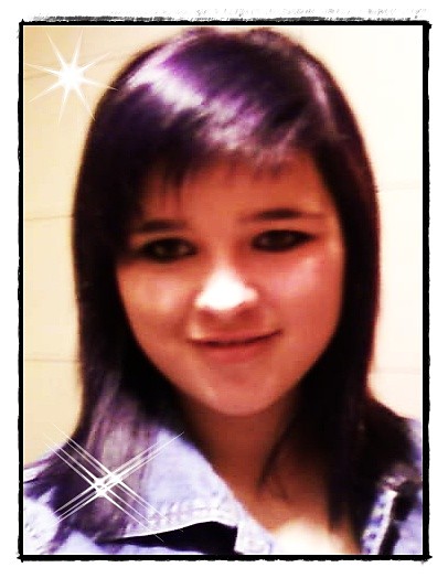 StarA FoTka:)