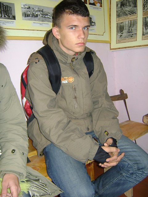 Wpis lukass199426