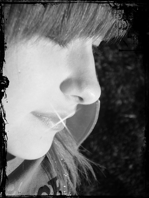 Love..