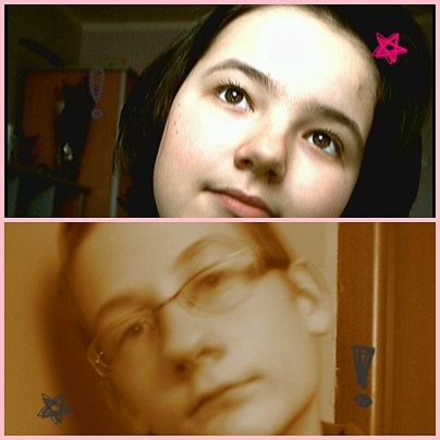 tatie tam;]]]