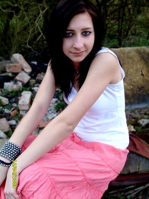 Wpis justyska144