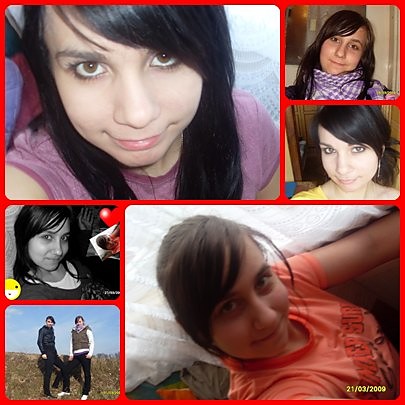 my;)