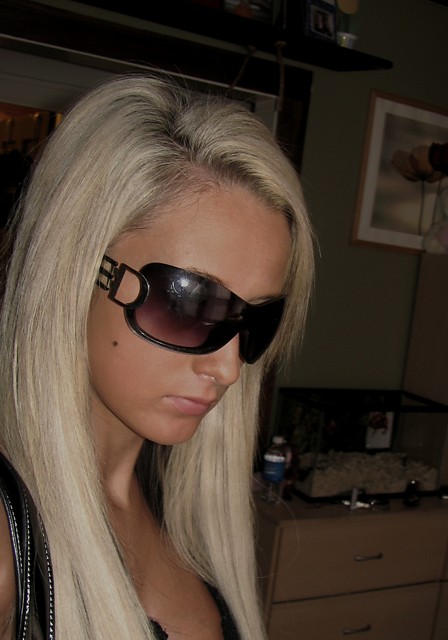 Wpis whiteeegirl