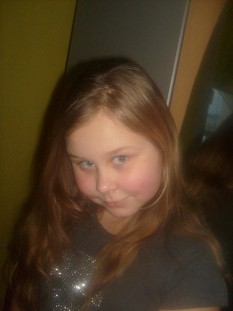 Wpis 18klaudusia97