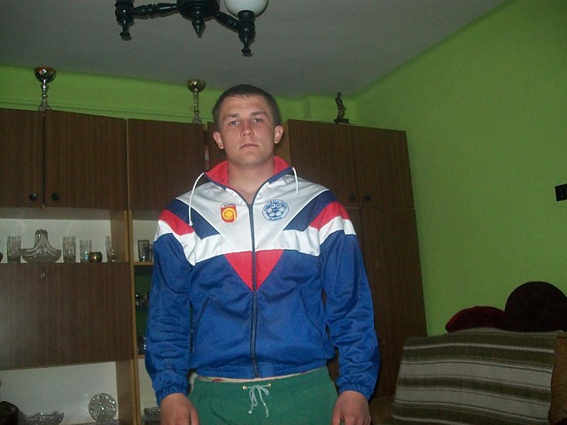 Wpis lukaszlukasz1986ol