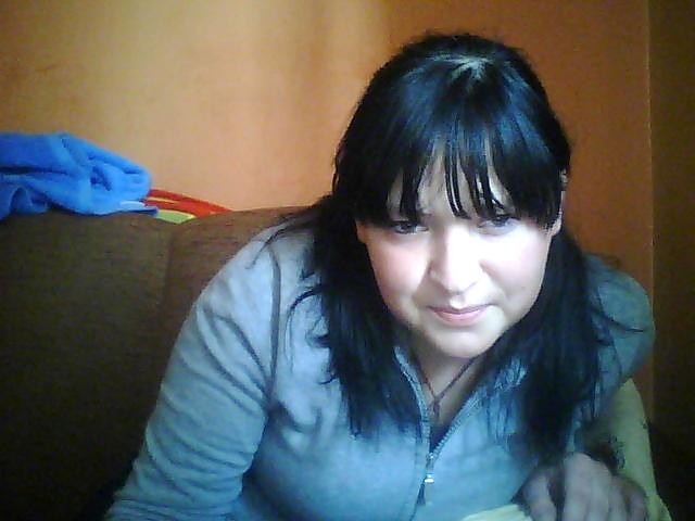 Wpis kachasowa