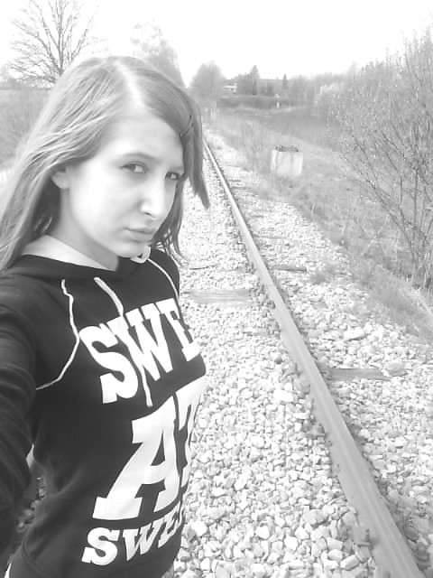 Wpis x3mysskax3