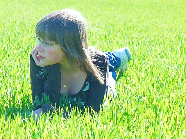 Wpis mywonderfuldreams