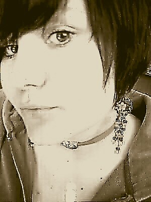 Part of me