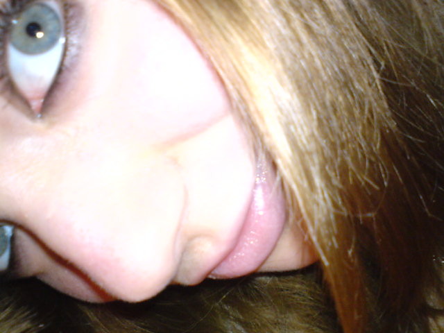 Wpis paaulik