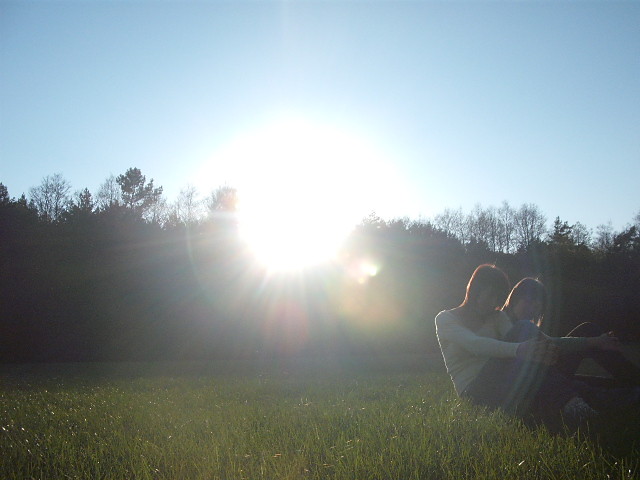Z Ol ;*