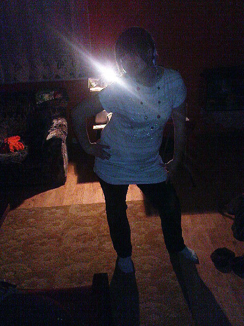 Buuu$$...Mucha..%%%%%%%%%%!!!!
