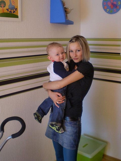 Wpis tobiaszek2008
