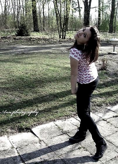 Mrrr.. %