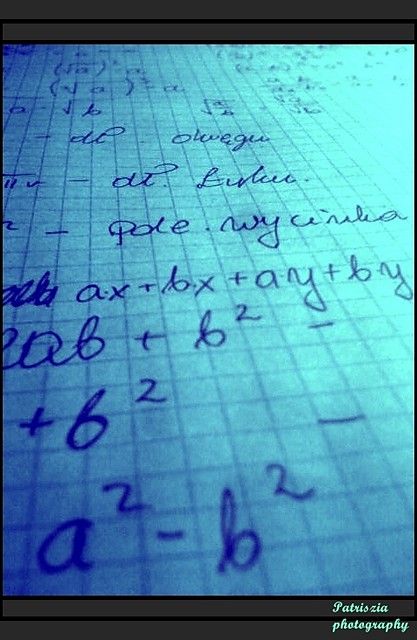 Wpis foreverxxxnobody