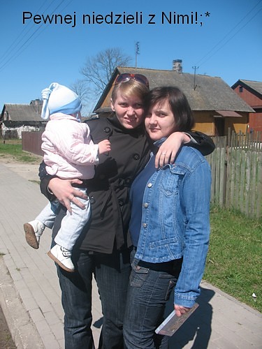 Z nimi:*:*