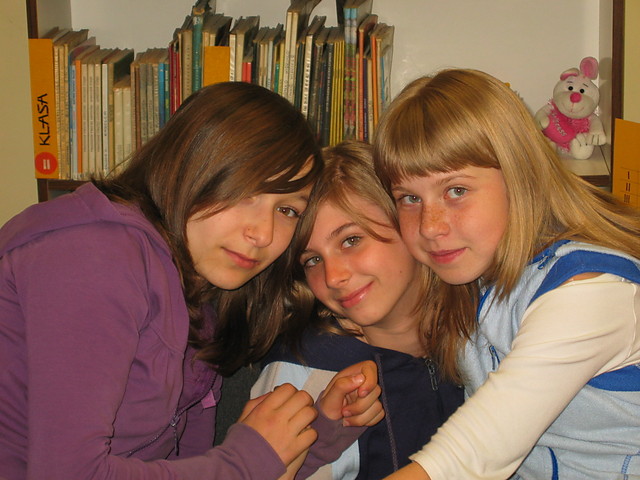 z NIMI MOIMI Xdd ;**