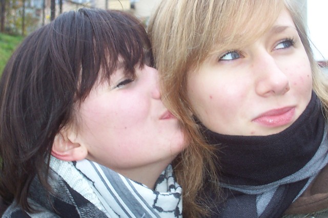 Wpis zmyslonaxmalaxmi