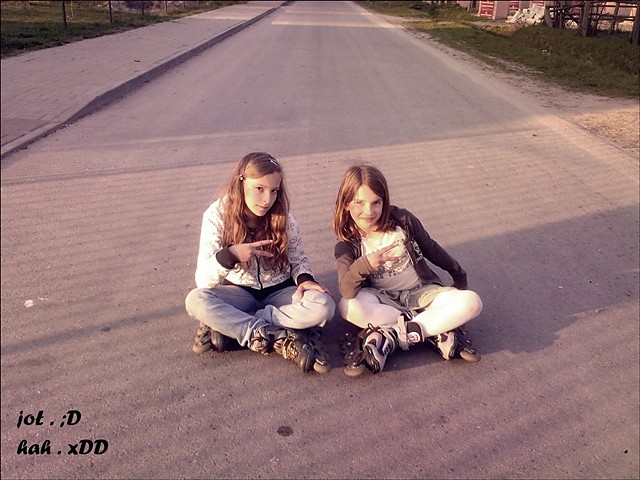 siedemdziesit. ;D 