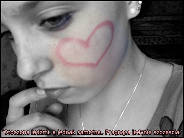 Wpis oxoiwaoxo