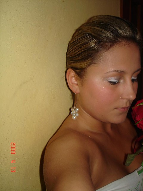 Wpis ilonciaaa