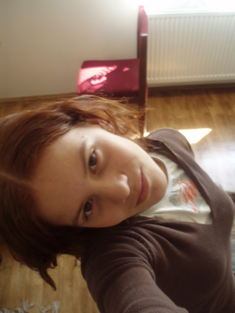 Wpis xlobuziaczekx