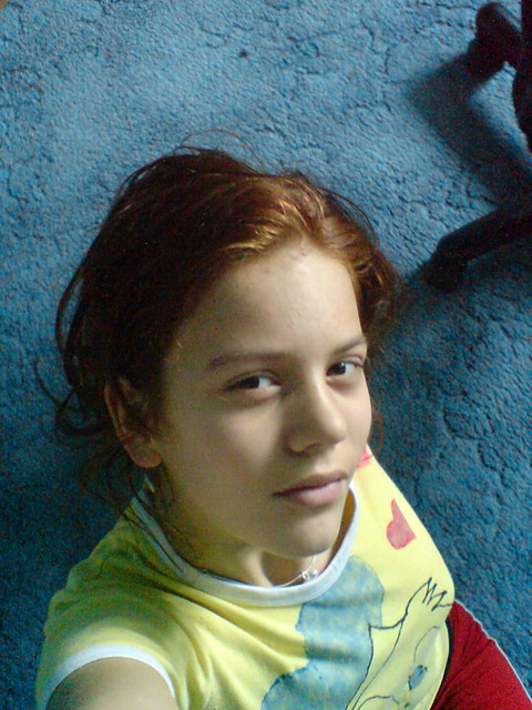 Wpis xlobuziaczekx