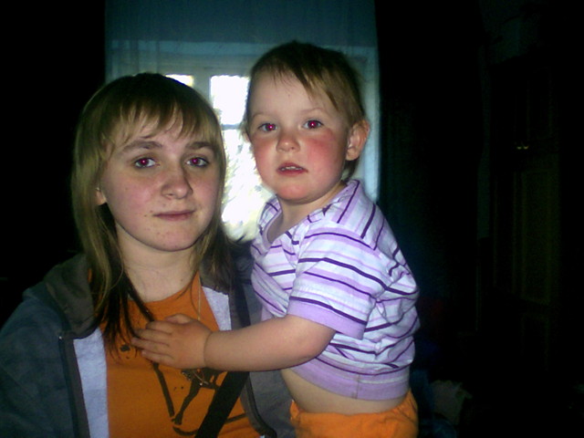 z Madzi :**