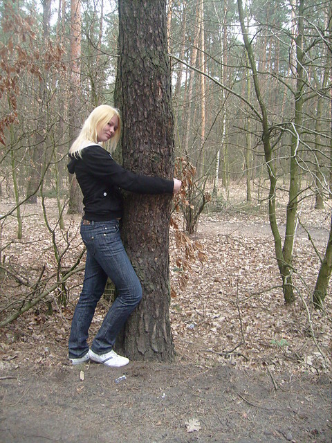 Wpis xxniedlaciebiekotkuxx